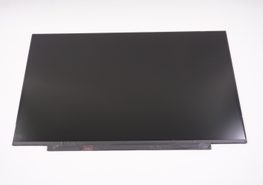 B173RTN03.0 Hp 17.3 30Pin 1600X900 LED Display Screen 17-CP2033DX