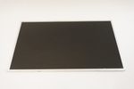 B173RW01V.0  17.3 Inch HD 40 PIN Screen DV7-2001TU