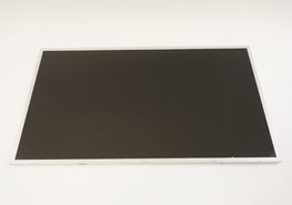 B173RW01V.0  17.3 Inch HD 40 PIN Screen DV7-2001TU