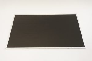 B173RW01V.0  17.3 Inch HD 40 PIN Screen DV7-2001TU