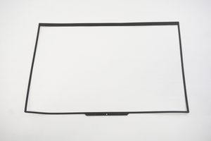 B30S19244 Lenovo Front Bezel Eclipse Black 83F50053US