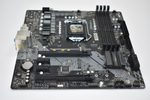 B360M-IB-R1 iBUYPOWER Intel LGA1151 Gaming Motherboard