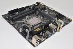 B365M-DS3H-WIFI GigaByte Intel LGA 1151 Desktop Gaming Motherboard No I/O Plate