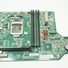 B36H4-AD Acer Intel LGA 1151 DDR4 Motherboard No IO shield Plate TC-885