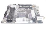 B450M-AC AsRock AMD B450 Desktop Gaming Motherboard No I/O Plate