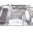 B450M-AC AsRock AMD B450 Desktop Gaming Motherboard No I/O Plate