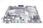 B450M-A iBUYPOWER AMD 2nd Gen Ryzen 7 Gaming Motherboard