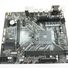 B450M-S2H GigaByte AMD R7 AM4 DDR4 Motherboard B450M
