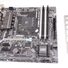 B450MBAZOOKA iBUYPOWER MSI B450M BAZOOKA DDR4 Gaming Motherboard