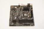 B460M-PRO-VDH MSI MSI B460M PRO-VDH WIFI LGA1200 DDR4 Motherboard