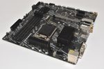 B460MPROVDHWIFI iBUYPOWER MSI B460M PRO-VDH WIFI LGA1200 Gaming Motherboard