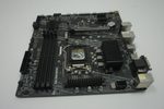 B460MPROVDH iBUYPOWER MSI B460M PRO-VDH WIFI LGA1200 DDR4 Motherboard