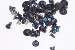 B50-45-SCREW Lenovo Screws Kit B50-45