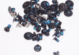 B50-45-SCREW Lenovo Screws Kit B50-45