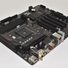 B550-UD-AC GigaByte AM4 AMD B550 ATX Motherboard NO IO Shield Plate