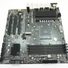 B550MVCWIFI MSI AMD Ryzen Socket AM4 DDR4 Motherboard No IO Shield