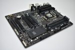 B560-DS3H-AC GigaByte Intel LGA 1200 ATX DDR4 Motherboard B560