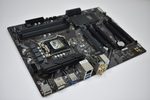 B560DS3HAC iBUYPOWER Gigabyte B560 DS3H-AC Motherboard