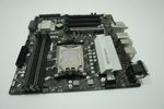 B650MAAXPRIME II Asus AMD Ryzen 7 Socket Gaming Motherboard No IO Shield Plate