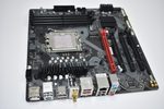 B650MCV2 GigaByte AMD Socket AM5 DDR5 Micro ATX Motherboard No IO Shield Plate