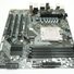 B650MCV3 GigaByte AMD Socket AM5 LGA 1718 DDR5 M-ATX Motherboard