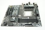 B650UDAX GigaByte B650 UD AX (REV 1.0) WIFI DDR5 AM5 AMD ATX Gaming Motherboard
