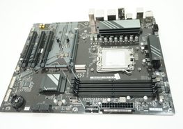 B650UDAX GigaByte B650 UD AX (REV 1.0) WIFI DDR5 AM5 AMD ATX Gaming Motherboard