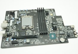 B66H6-AD2 Acer Intel LGA1700 DDR4  Motherboard PO3-640