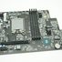 B66H6-AD2 Acer Intel LGA1700 DDR4  Motherboard PO3-640
