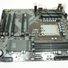 B760DS3HAC GigaByte Intel LGA 1700 Socket DDR5 ATX No IO shield Plate