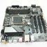 B760MCV2 GigaByte Intel LGA 1700 DDR5 Gaming Motherboard No IO shield Plate
