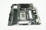 B760MC GigaByte Intel LGA1700 DDR5 Gaming Motherboard NO IO Shield Plate B760M-C