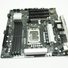 B760MC GigaByte Intel LGA1700 DDR5 Gaming Motherboard NO IO Shield Plate B760M-C