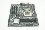 B860M-MAX-GAMING-AX Asus Gaming Motherboard G700TF-DS774