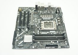 B860M-MAX-GAMING-AX Asus Gaming Motherboard G700TF-DS774