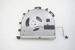 B9506ASHNF2401TN Lenovo Cooling Fan 83JU0001US YOGA 7 2-IN-1 16AKP10