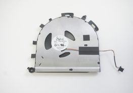 B9506ASHNF2401TN Lenovo Cooling Fan 83JU0001US YOGA 7 2-IN-1 16AKP10