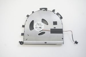 B9506ASHNF2401TN Lenovo Cooling Fan 83JU0001US YOGA 7 2-IN-1 16AKP10