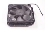 BA31-00174A Samsung Cooling Fan DP710A4M-L