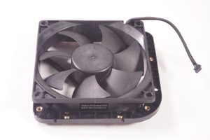 BA31-00174A Samsung Cooling Fan DP710A4M-L
