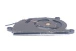 BA31-00188A Samsung Cooling Fan NP930MBE-K01US