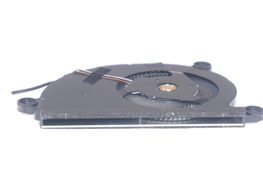 BA31-00188A Samsung Cooling Fan NP930MBE-K01US