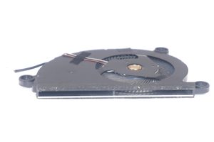 BA31-00188A Samsung Cooling Fan NP930MBE-K01US