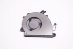 BA31-00211A Samsung Cooling Fan NP730QED-KA2US NP730QED-KA1US