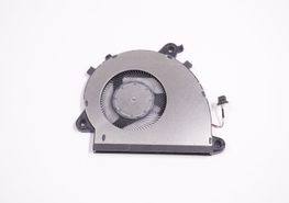 BA31-00211A Samsung Cooling Fan NP730QED-KA2US NP730QED-KA1US