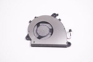 BA31-00211A Samsung Cooling Fan NP730QED-KA2US NP730QED-KA1US