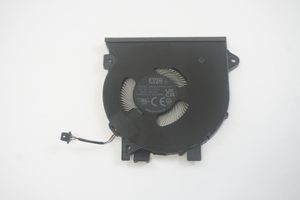 BA31-00212A Samsung Fan Right NP960XFG-KA1US