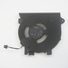 BA31-00212A Samsung Fan Right NP960XFG-KA1US
