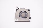 BA31-00213A Samsung FAN-_L;VENUS2-15 ADL INT,SUS301,DC5V,400 NP960XFG-KA1US
