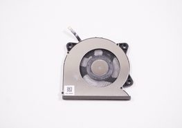 BA31-00213A Samsung FAN-_L;VENUS2-15 ADL INT,SUS301,DC5V,400 NP960XFG-KA1US